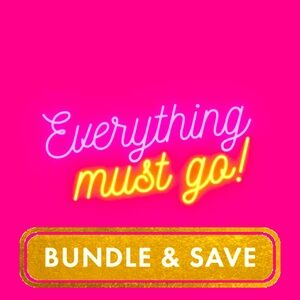 MOVING ACROSS COUNTRY SALE - EVERYTHING MUST GO - SEND YOUR OFFERS!!!!